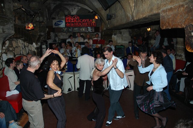 min 2006 03 27 huchette 103